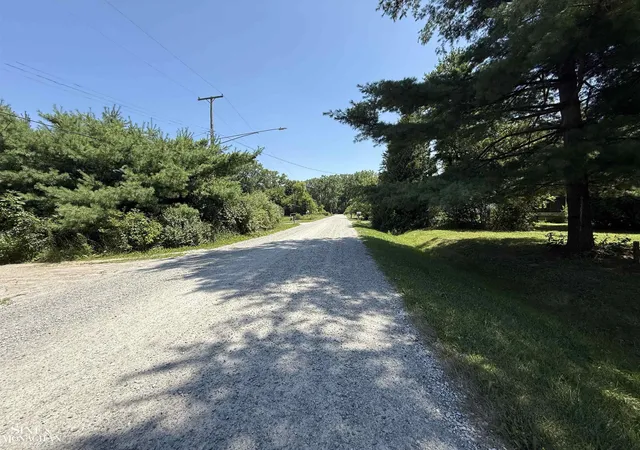 4th image of 0 Wall Rd, Port Huron, MI 48060 | MLS# 58050185999