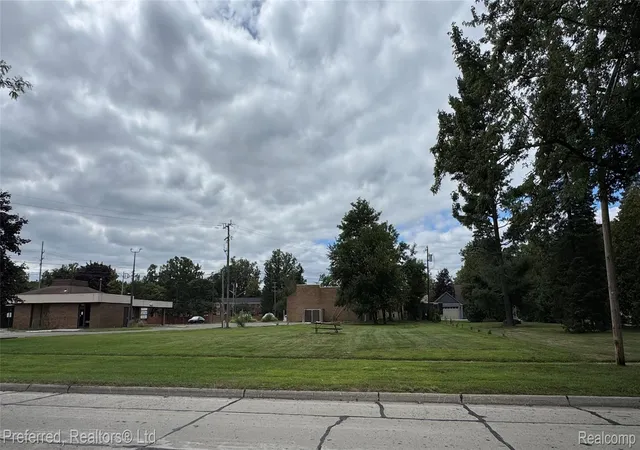 Homes for sale in Farmington City Oakland, MI | 000 Lake Way, Farmington City Oakland, MI 48335 | MLS# 20251029578