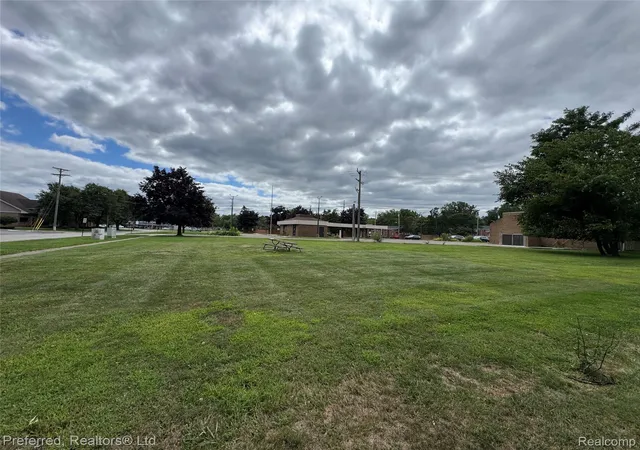 Homes for sale in Farmington City Oakland, MI | 000 Lake Way, Farmington City Oakland, MI 48335 | MLS# 20251029578