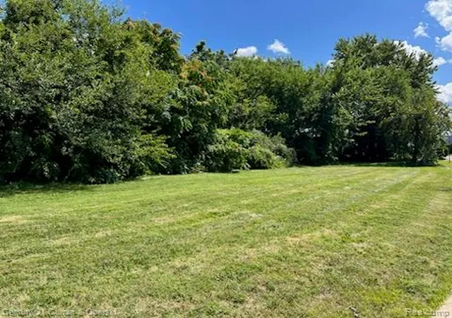 1st image of 35757 E Michigan Ave, Wayne, MI 48184 | MLS# 20251029743