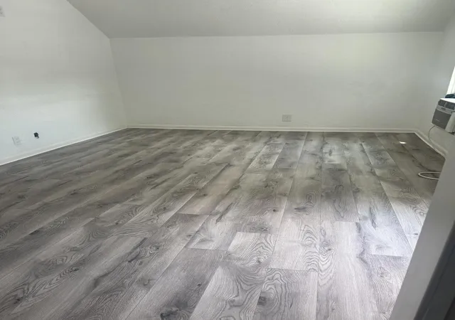 4th image of 113 Julian St, Brooklyn, MI 49230 | MLS# 55025042946