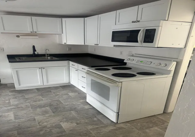 5th image of 113 Julian St, Brooklyn, MI 49230 | MLS# 55025042946