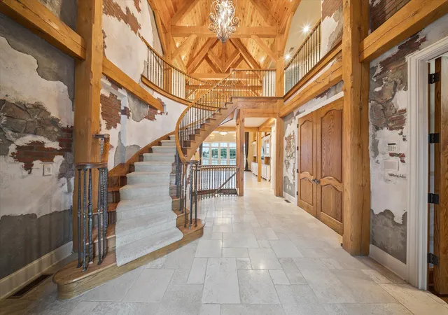 4th image of 4349 Island View Dr, Fenton, MI 48430 | MLS# 81025043114