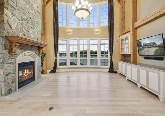 5th image of 4349 Island View Dr, Fenton, MI 48430 | MLS# 81025043114