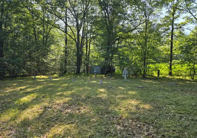 30th image of 7737 Wilderness Dr, Weidman, MI 48893 | MLS# 79080061171