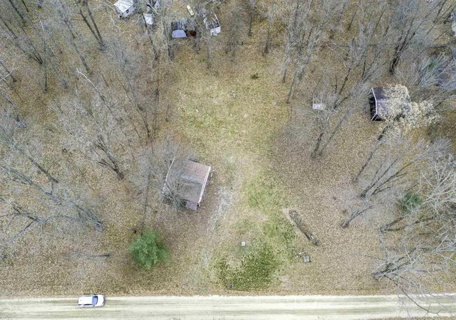 Photo 3 of Land for sale at 7737 Wilderness Dr, Weidman, MI 48893 | MLS# 79080061171 | Listing updated on 2026-08-20