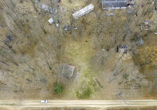Photo 4 of Land for sale at 7737 Wilderness Dr, Weidman, MI 48893 | MLS# 79080061171 | Listing updated on 2026-08-20