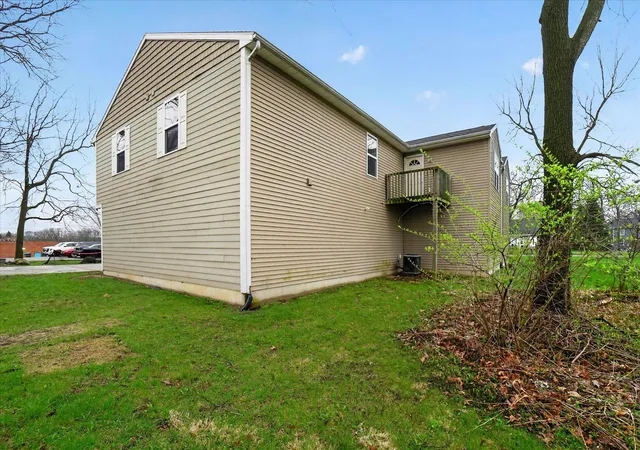 Homes for sale in Kalamazoo, MI | 1203 Euclid Ave, Kalamazoo, MI 49006 | MLS# 66025043242