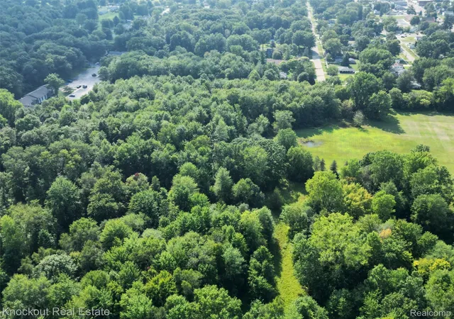 20th image of 000 Oak St, Montrose, MI 48457 | MLS# 20251030714
