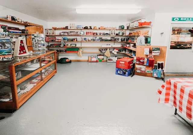 Photo 4 of House for sale at 11184 N Mill St, Northport, MI 49670 | MLS# 78080061242 | Listing updated on 2026-08-28