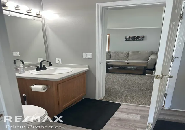 Photo 3 of Single family home for sale at 2067 Spruce Way Way, Clio, MI 48420 | MLS# 5050186522 | Listing updated on 2026-07-20
