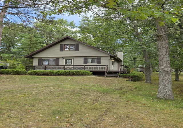 1st image of 7363 Port Austin Rd, Caseville, MI 48725 | MLS# 79080061254
