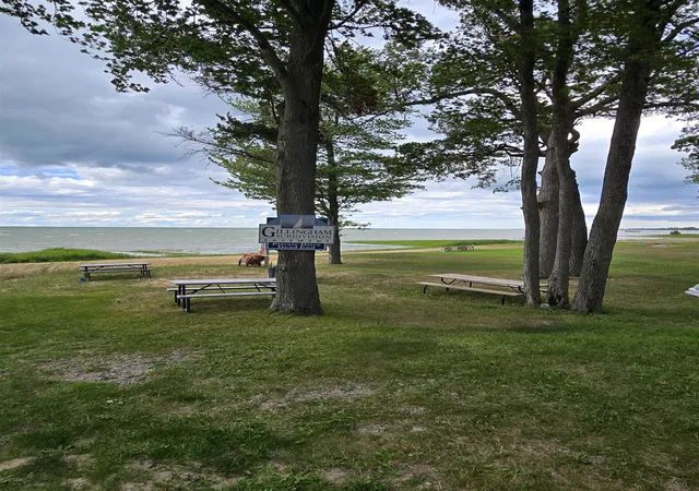 21st image of 7363 Port Austin Rd, Caseville, MI 48725 | MLS# 79080061254