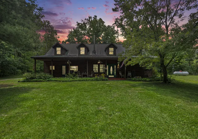 2nd image of 7 W 4 Mile Rd, Luther, MI 49656 | MLS# 67025043768