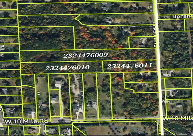 1st image of 1 Inkster Rd, Farmington Hills, MI 48336 | MLS# 20251031623