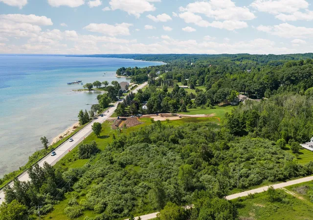 1st image of 5368 S West Bay Shr, Suttons Bay, MI 49682 | MLS# 78080061371