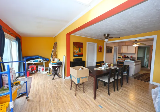 5th image of 67023 Lakeshore Dr, Dowagiac, MI 49047 | MLS# 69025044387