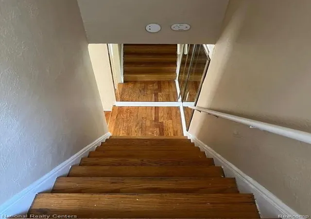 5th image of 13914 Forrer St, Detroit, MI 48227 | MLS# 20251032074