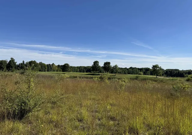Homes for sale in Williamsburg, MI | 4829 Prestwick Ct, Williamsburg, MI 49690 | MLS# 78080061414