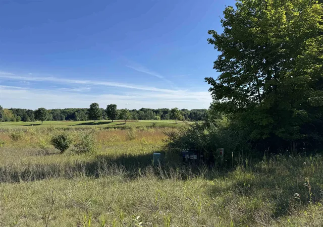 Homes for sale in Williamsburg, MI | 4843 Prestwick Ct, Williamsburg, MI 49690 | MLS# 78080061416