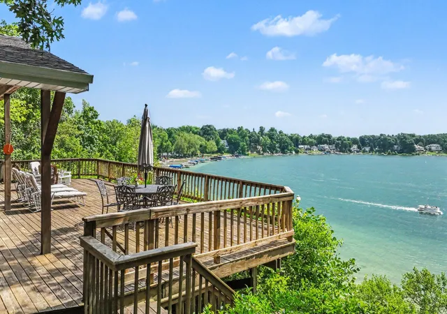 Photo 2 of Single family home for sale at 59688 Summit St, Three Rivers, MI 49093 | MLS# 69025044471 | Listing updated on 2026-09-30