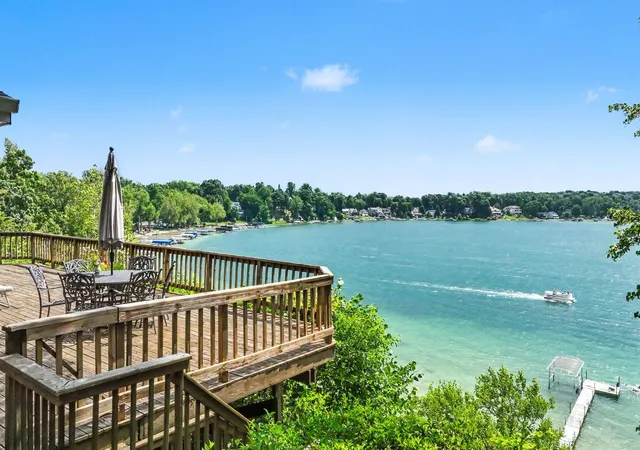 Photo 3 of Single family home for sale at 59688 Summit St, Three Rivers, MI 49093 | MLS# 69025044471 | Listing updated on 2026-09-30