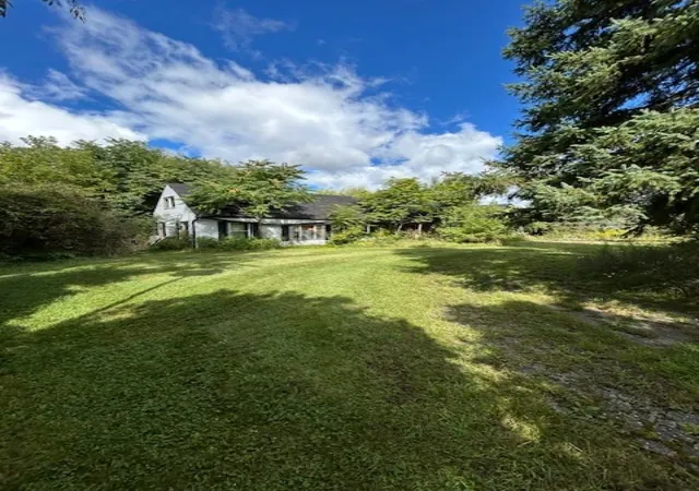 Photo 1 of Single family home for sale at 4062 S Morrish Rd, Swartz Creek, MI 48473 | MLS# 5050186952 | Listing updated on 2026-08-19