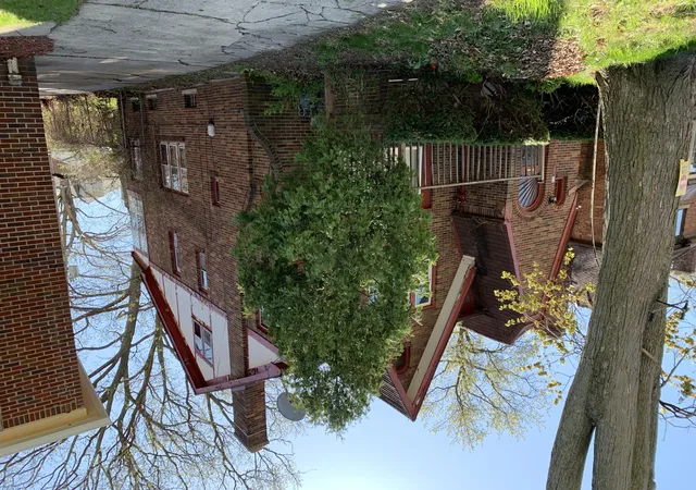 4th image of 17593 Monica St, Detroit, MI 48221 | MLS# 81025044558