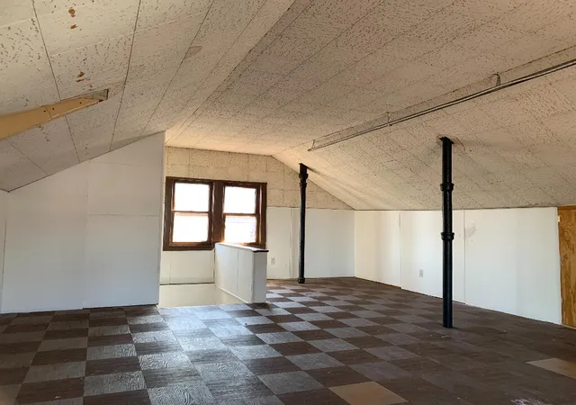5th image of 17593 Monica St, Detroit, MI 48221 | MLS# 81025044558
