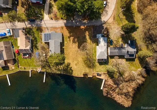 1st image of 5031 Pine Dr, Jackson, MI 49201 | MLS# 20251032610