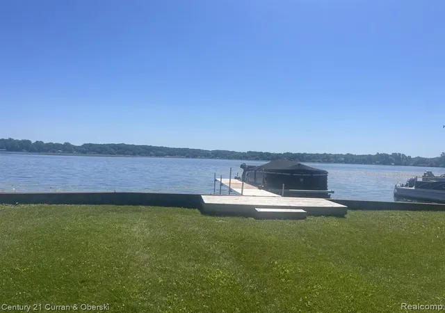 7th image of 5031 Pine Dr, Jackson, MI 49201 | MLS# 20251032610