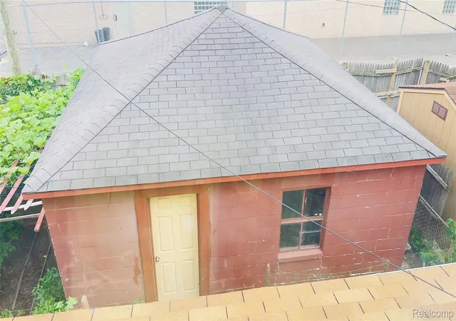 31st image of 3170 Jacob St, Hamtramck, MI 48212 | MLS# 20251032712