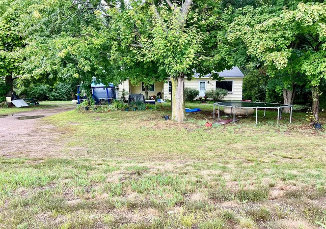 1st image of 4677 Harvey St, Norton Shores, MI 49444 | MLS# 71025045039