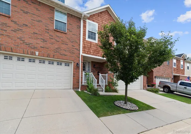 1st image of 14100th Ter Ct, Plymouth, MI 48170