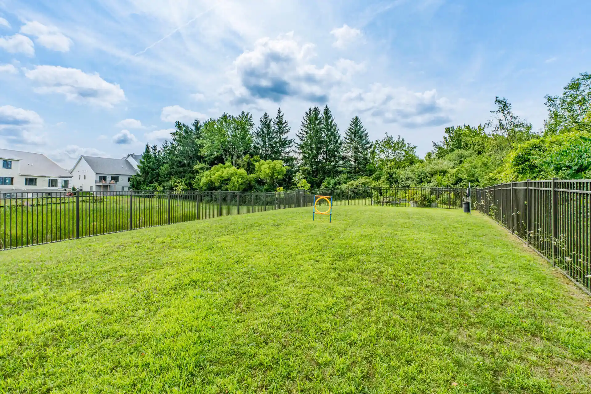 Listing Photo 73 - Condo for sale in 7052 Black Cherry Ln located at 7052 Black Cherry Ln, Saline, MI 48176 - Unit 7052 Black Cherry Ln