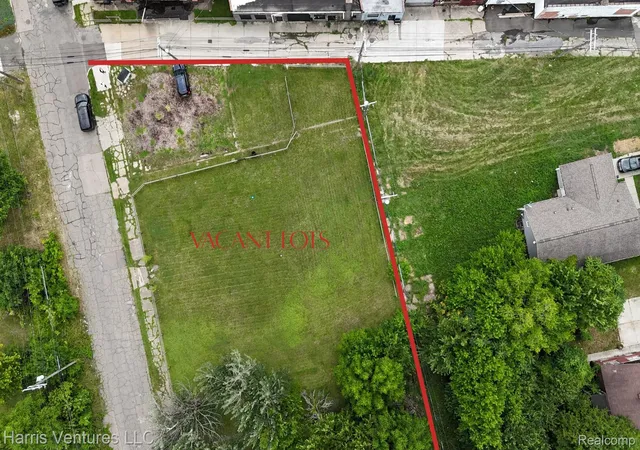 6th image of 15239 Mack Ave, Detroit, MI 48224 | MLS# 20251033385