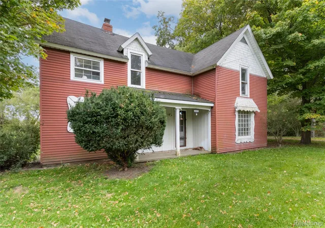 26th image of 50505 Geddes Rd, Canton, MI 48188 | MLS# 20251033540