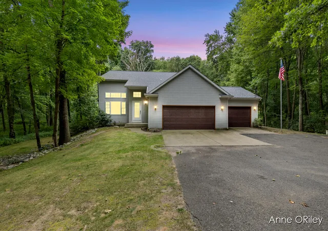 1st image of 3705 Josie Ln, Middleville, MI 49333 | MLS# 65025045462