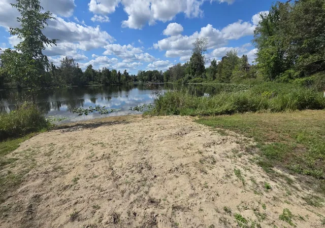 Photo 3 of Land for sale at 18000 Blk #1 Forrister Rd, Rollin Township Lenawee, MI 49247 | MLS# 56050187454 | Listing updated on 2026-07-19