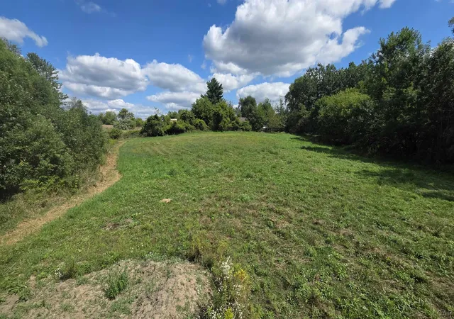 Photo 1 of Land for sale at 18000 Blk #1 Forrister Rd, Rollin Township Lenawee, MI 49247 | MLS# 56050187454 | Listing updated on 2026-07-19