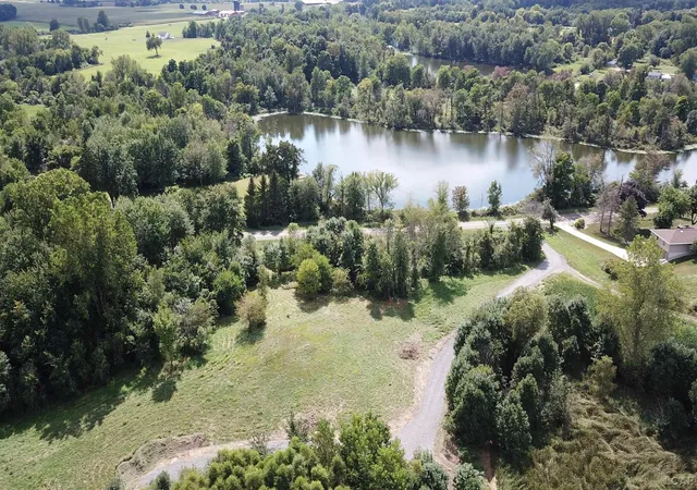 Photo 4 of Land for sale at 18000 Blk #1 Forrister Rd, Rollin Township Lenawee, MI 49247 | MLS# 56050187454 | Listing updated on 2026-07-19