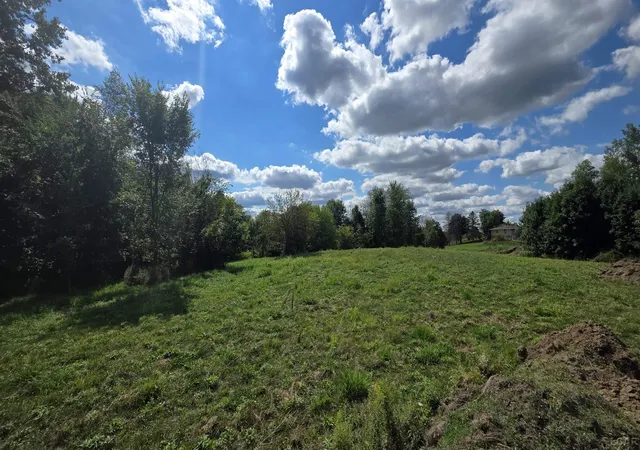 Photo 1 of Land for sale at 18000 Blk #2 Forrister Rd, Rollin Township Lenawee, MI 49247 | MLS# 56050187457 | Listing updated on 2026-07-19
