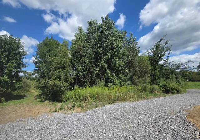 Photo 1 of Land for sale at 18000 Blk #3 Forrister Rd, Rollin Township Lenawee, MI 49247 | MLS# 56050187459 | Listing updated on 2026-07-19