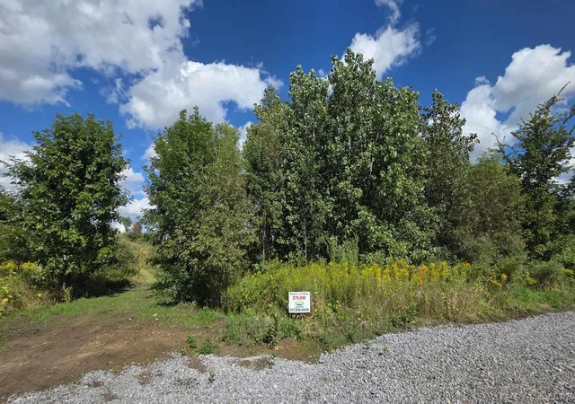 Photo 2 of Land for sale at 18000 Blk #3 Forrister Rd, Rollin Township Lenawee, MI 49247 | MLS# 56050187459 | Listing updated on 2026-07-19