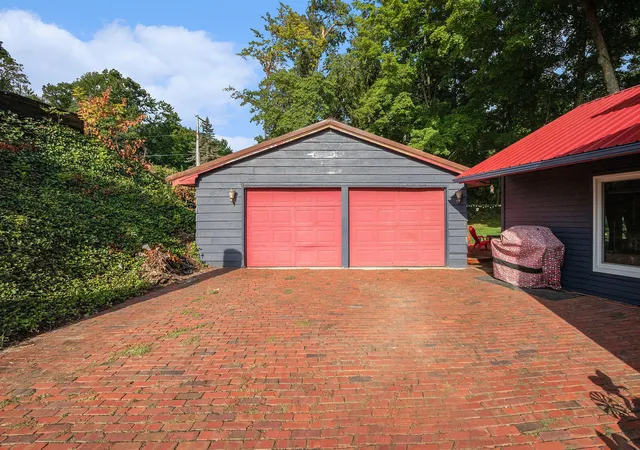 Photo 4 of Single family home for sale at 55945 Inn D Inn Dr, Silver Creek Township Cass, MI 49047 | MLS# 69025045906 | Listing updated on 2026-09-02