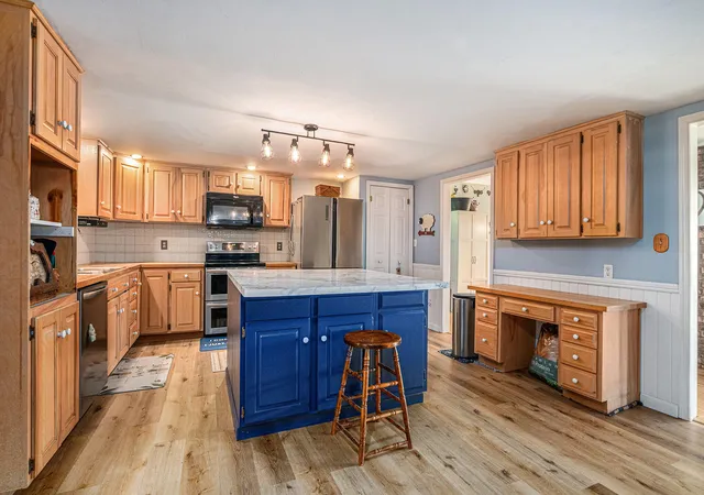 Photo 1 of Single family home for sale at 55945 Inn D Inn Dr, Silver Creek Township Cass, MI 49047 | MLS# 69025045906 | Listing updated on 2026-09-29