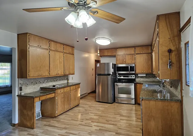 4th image of 4872 Lester Ave, Fremont, MI 49412 | MLS# 72025046240