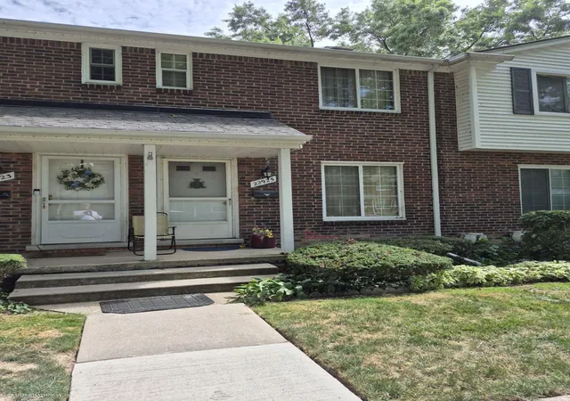 Homes for sale in St Clair Shores City Macomb, MI | 22925 Gary Ln, St Clair Shores City Macomb, MI 48080 | MLS# 58050187896