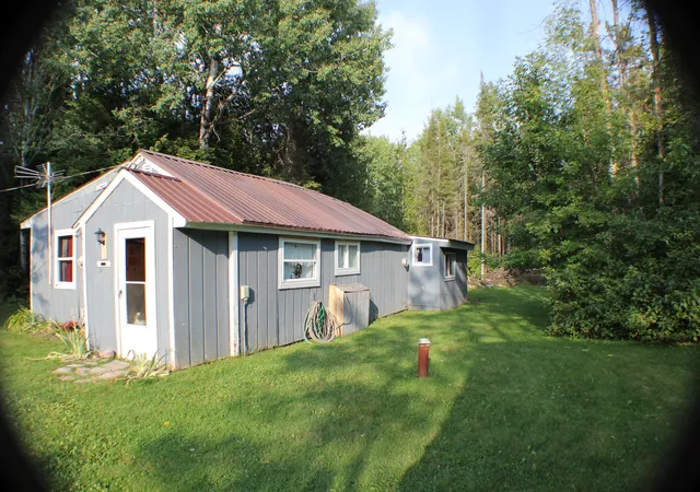 1st image of 31165 S Maxton Rd, Drummond Island, MI 49726 | MLS# 66025046709