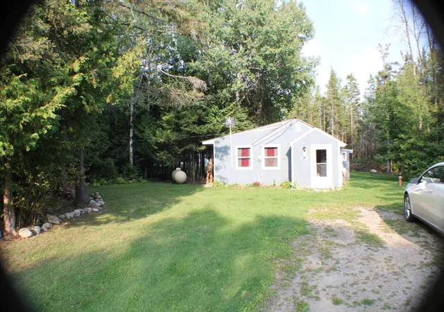 2nd image of 31165 S Maxton Rd, Drummond Island, MI 49726 | MLS# 66025046709